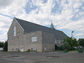 2003-16-268-04-01.jpg