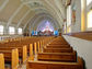 2003-16-268-32-01.jpg