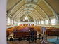 2003-16-268-36-01.jpg