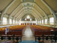 2003-16-268-37-01.jpg