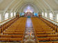 2003-16-268-49-01.jpg