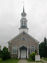 2003-16-269-01-01.jpg