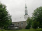 2003-16-269-02-01.jpg