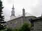 2003-16-269-06-01.jpg