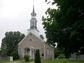2003-16-269-08-01.jpg