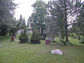 2003-16-269-14-01.jpg