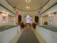 2003-16-269-30-01.jpg