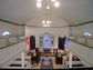 2003-16-269-49-01.jpg