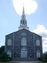 2003-16-270-01-01.jpg