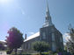 2003-16-270-02-01.jpg
