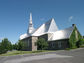 2003-16-270-06-01.jpg