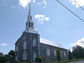 2003-16-270-08-01.jpg