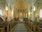 2003-16-270-30-02.jpg