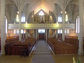 2003-16-270-37-01.jpg
