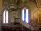 2003-16-270-47-02.jpg