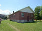 2003-16-271-06-01.jpg