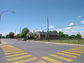 2003-16-271-28-01.jpg