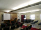 2003-16-271-31-01.jpg