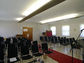 2003-16-271-35-01.jpg