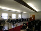 2003-16-271-36-01.jpg