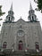 2003-16-275-01-01.jpg