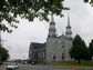 2003-16-275-02-01.jpg