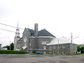 2003-16-275-06-01.jpg