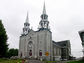 2003-16-275-08-01.jpg