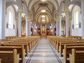 2003-16-275-30-01.jpg