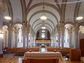 2003-16-275-37-01.jpg