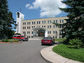 2003-16-276-28-01.jpg