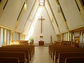 2003-16-276-30-01.jpg
