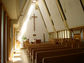 2003-16-276-31-01.jpg