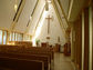 2003-16-276-32-01.jpg