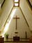 2003-16-276-34-01.jpg