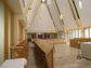 2003-16-276-35-01.jpg