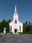 2003-16-277-01-01.jpg