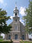 2003-16-279-01-01.jpg