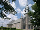 2003-16-279-02-01.jpg