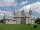 2003-16-279-04-01.jpg