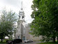 2003-16-279-08-01.jpg