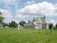 2003-16-279-14-01.jpg