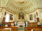 2003-16-279-34-01.jpg