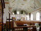 2003-16-279-36-01.jpg
