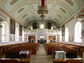 2003-16-279-37-01.jpg