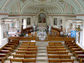 2003-16-279-49-01.jpg