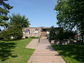 2003-16-281-01-01.jpg