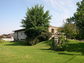 2003-16-281-02-01.jpg