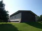 2003-16-281-06-01.jpg