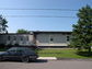 2003-16-281-07-01.jpg